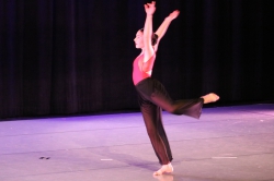 Gala 2024   Solo 10